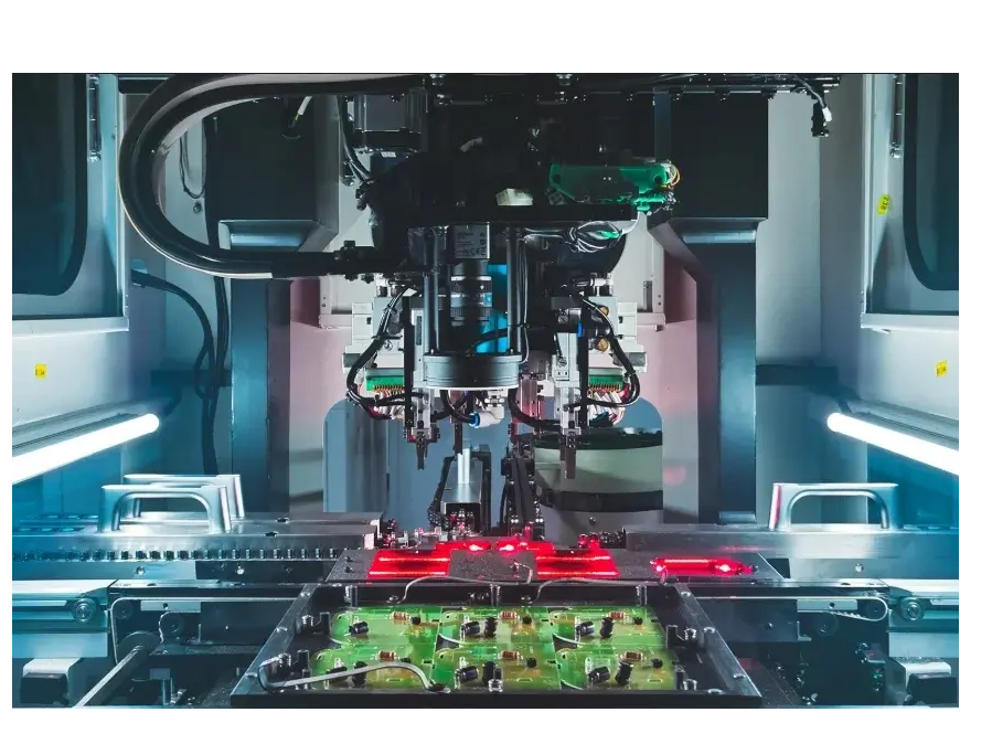 Wave Soldering Bridging: A Practical Guide for PCBA Factories