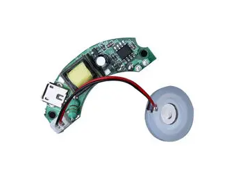 TWS Charging Case PCBA