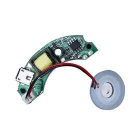 TWS Charging Case PCBA