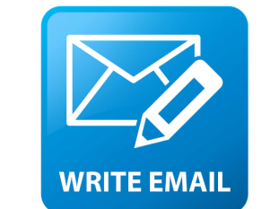 How to Write an Effective PCB RFQ Email – What Information You Should Provide