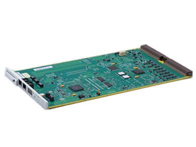 Wireless AP PCBA: The core hardware component for enterprise and whole-home Wi-Fi coverage