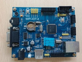 Communication Module PCBA: The Core Communication Medium in the Era of the Internet of Things