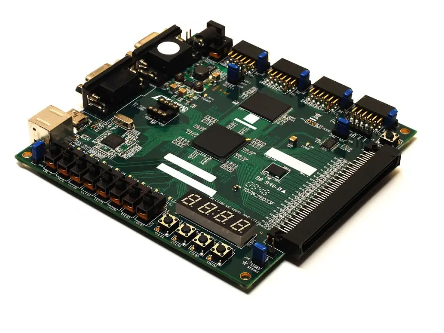 Senior Engineer's PCB Design Best Practices