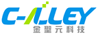 Leading PCB Assembly Manufacturer, Printed Circuit Board(PCB), China PCBA Supplier - KingSheng PCBA