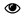 download-eye