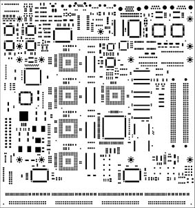 service-16-routes