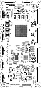 service2-fpga